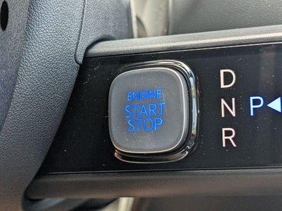 2026 Hyundai PALISADE HYBRID Blue SEL 7P
