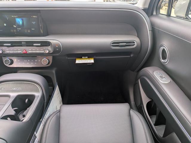 2026 Hyundai PALISADE HYBRID Blue SEL 7P