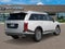 2027 Hyundai PALISADE HYBRID Blue SEL 7P
