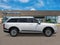 2026 Hyundai PALISADE HYBRID Blue SEL 7P