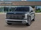 2027 Hyundai PALISADE HYBRID Blue SEL 8P