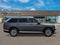 2027 Hyundai PALISADE HYBRID Blue SEL 8P