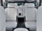 2027 Hyundai PALISADE Calligraphy