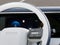 2027 Hyundai PALISADE Calligraphy