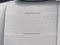 2027 Hyundai PALISADE Calligraphy