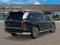 2027 Hyundai PALISADE Calligraphy
