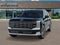 2027 Hyundai PALISADE Calligraphy