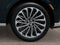 2027 Hyundai PALISADE Calligraphy