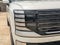 2027 Hyundai PALISADE Calligraphy
