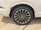 2027 Hyundai PALISADE Calligraphy