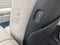 2027 Hyundai PALISADE Calligraphy