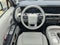 2027 Hyundai PALISADE Calligraphy
