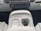 2027 Hyundai PALISADE Calligraphy