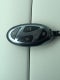 2027 Hyundai PALISADE Calligraphy