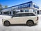 2027 Hyundai PALISADE Calligraphy