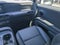 2027 Hyundai PALISADE HYBRID Calligraphy Black Ink