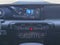 2027 Hyundai PALISADE HYBRID Calligraphy Black Ink