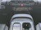 2027 Hyundai PALISADE HYBRID Calligraphy Black Ink