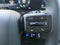 2027 Hyundai PALISADE HYBRID Calligraphy Black Ink