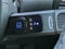 2027 Hyundai PALISADE HYBRID Calligraphy Black Ink