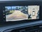 2027 Hyundai PALISADE HYBRID Calligraphy Black Ink