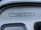 2027 Hyundai PALISADE HYBRID Calligraphy Black Ink