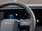 2026 Hyundai PALISADE SEL Premium 7P