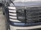 2026 Hyundai PALISADE SEL Premium 8P