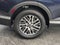 2026 Hyundai PALISADE SEL Premium 8P