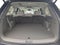 2026 Hyundai PALISADE SEL Premium 8P
