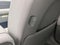 2026 Hyundai PALISADE SEL Premium 8P