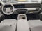 2026 Hyundai PALISADE SEL Premium 8P