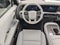 2026 Hyundai PALISADE SEL Premium 8P