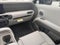 2026 Hyundai PALISADE SEL Premium 8P