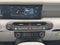 2026 Hyundai PALISADE SEL Premium 8P