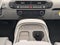 2026 Hyundai PALISADE SEL Premium 8P