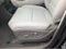 2026 Hyundai PALISADE SEL Premium 8P
