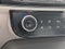 2026 Hyundai PALISADE SEL Premium 8P