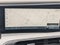 2026 Hyundai PALISADE SEL Premium 8P
