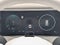 2026 Hyundai PALISADE SEL Premium 8P