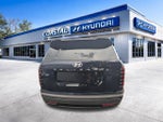 2026 Hyundai PALISADE SEL Premium 8P