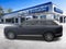 2026 Hyundai PALISADE SEL Premium 8P