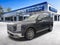 2026 Hyundai PALISADE SEL Premium 8P