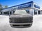 2026 Hyundai PALISADE SEL Premium 8P