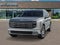 2026 Hyundai PALISADE SEL Premium 7P