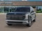 2026 Hyundai PALISADE SEL Premium 8P