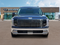 2027 Hyundai PALISADE SEL Premium 7P