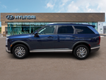 2027 Hyundai PALISADE SEL Premium 7P