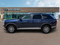 2027 Hyundai PALISADE SEL Premium 7P