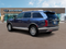 2027 Hyundai PALISADE SEL Premium 7P